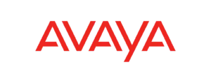 Solutions de téléphonie et réseaux Avaya – neuf et reconditionné – Planète Telecoms distributeur France Europe Afrique