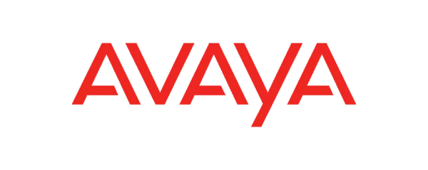 Solutions de téléphonie et réseaux Avaya – neuf et reconditionné – Planète Telecoms distributeur France Europe Afrique