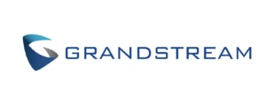 Équipements télécoms Grandstream – VoIP, réseaux et visioconférence – Planète Telecoms