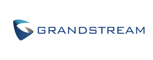 Équipements télécoms Grandstream – VoIP, réseaux et visioconférence – Planète Telecoms