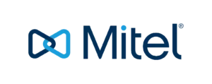 Solutions téléphonie IP et réseaux Mitel – matériel neuf et reconditionné – Planète Telecoms