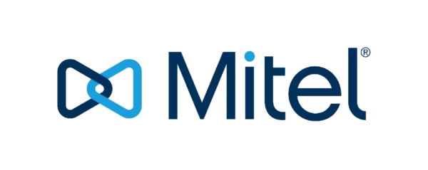 Solutions téléphonie IP et réseaux Mitel – matériel neuf et reconditionné – Planète Telecoms