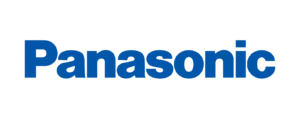 Matériel télécoms et réseaux Panasonic – équipements neufs et reconditionnés – Planète Telecoms