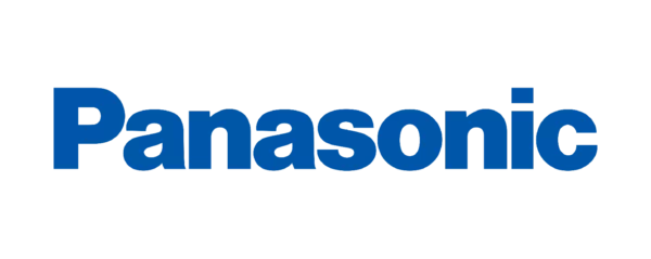 Matériel télécoms et réseaux Panasonic – équipements neufs et reconditionnés – Planète Telecoms