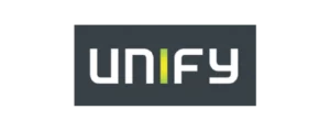 Matériel de communication et réseaux Unify – neuf et reconditionné – Planète Telecoms distributeur international