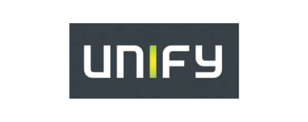 Matériel de communication et réseaux Unify – neuf et reconditionné – Planète Telecoms distributeur international